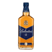 Ballantine's 12yo 700ml