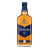 Ballantine's 12yo 700ml