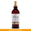 Ballantine's 21yo 700ml