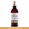 Ballantine's 21yo 700ml