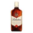 Ballantine's Finest 700ml