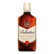Ballantine's Finest 750ml