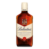 Ballantine's Finest 750ml