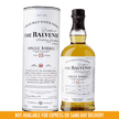 Balvenie 15yo Single Barrel 700ml