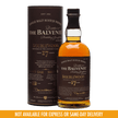 Balvenie 17yo Double Wood 700ml