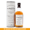 Balvenie 17yo Peated Cask 700ml