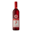 Barefoot Red Moscato 750ml