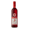 Barefoot Red Moscato 750ml