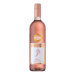 Barefoot Rose 750ml