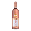Barefoot Rose 750ml