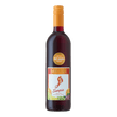 Barefoot Sangria 750ml