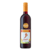 Barefoot Sangria 750ml