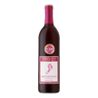 Barefoot Sweet Red 750ml