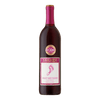Barefoot Sweet Red 750ml