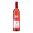 Barefoot White Zinfandel 750ml