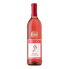 Barefoot White Zinfandel 750ml