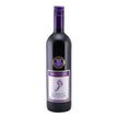 Barefoot Cabernet Sauvignon 750ml - Boozy.ph