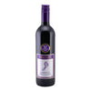 Barefoot Cabernet Sauvignon 750ml - Boozy.ph