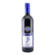 Barefoot Merlot 750ml - Boozy.ph