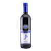Barefoot Merlot 750ml - Boozy.ph