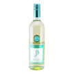 Barefoot Moscato 750ml - Boozy.ph