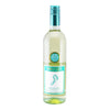 Barefoot Moscato 750ml - Boozy.ph