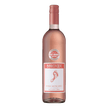 Barefoot Pink Moscato 750ml - Boozy.ph