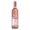 Barefoot Pink Moscato 750ml - Boozy.ph