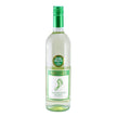 Barefoot Sauvignon Blanc 750ml - Boozy.ph