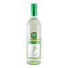 Barefoot Sauvignon Blanc 750ml - Boozy.ph