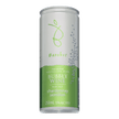 Barokes Bubbly Chardonnay Semillon 250ml
