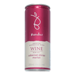 Barokes Cabernet Shiraz Merlot 250ml