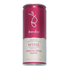 Barokes Cabernet Shiraz Merlot 250ml