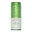 Barokes Still Chardonnay Semillon 250ml