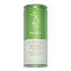 Barokes Still Chardonnay Semillon 250ml