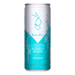 Barokes Bubbly Moscato 250ml