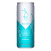 Barokes Bubbly Moscato 250ml