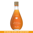 Baron Otard Cognac VSOP 700ml