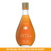 Baron Otard Cognac VSOP 700ml