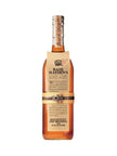 Basil Hayden Whisky 700ml - Boozy.ph