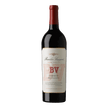 Beaulieu Vineyard Napa Valley Cabernet Sauvignon 750ml