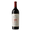 Beaulieu Vineyard Napa Valley Cabernet Sauvignon 750ml