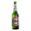 Becks 275ml