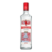 Beefeater Gin 700ml