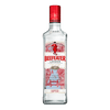 Beefeater Gin 700ml