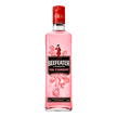 Beefeater Pink 700ml