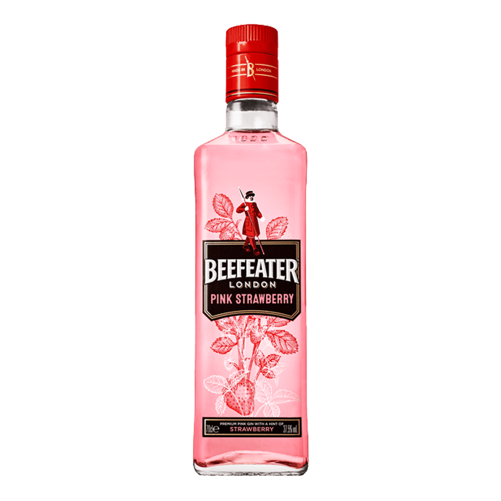 Beefeater Pink 700ml