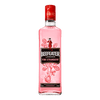 Beefeater Pink 700ml
