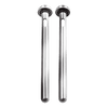 Beer Chiller Stick 2-Pc Set - Boozy.ph