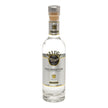 Beluga Vodka Mini 50ml - Boozy.ph